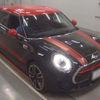 mini mini-others 2017 -BMW 【宇都宮 301ﾔ3703】--BMW Mini DBA-LVJCW--WMWLV920902D67354---BMW 【宇都宮 301ﾔ3703】--BMW Mini DBA-LVJCW--WMWLV920902D67354- image 10