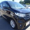 nissan dayz 2015 CFJ1658837 image 25