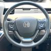 honda freed-hybrid 2017 quick_quick_GB7_GB7-1029244 image 17