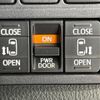 toyota voxy 2018 quick_quick_ZWR80W_ZWR80-0339944 image 5