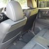 honda n-wgn 2016 CFJ1658950 image 6