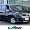 nissan serena 2016 -NISSAN--Serena DAA-GC27--GC27-000759---NISSAN--Serena DAA-GC27--GC27-000759- image 1