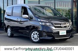 nissan serena 2016 -NISSAN--Serena DAA-GC27--GC27-000759---NISSAN--Serena DAA-GC27--GC27-000759-