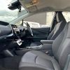 toyota prius 2018 -TOYOTA--Prius DAA-ZVW55--ZVW55-8067759---TOYOTA--Prius DAA-ZVW55--ZVW55-8067759- image 9