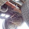 mitsubishi-fuso canter 2000 CFJ1645313 image 19