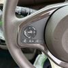 honda n-box 2021 -HONDA--N BOX JF3--5072922---HONDA--N BOX JF3--5072922- image 30