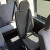toyota hiace-commuter 2017 CFJ1600629 image 18