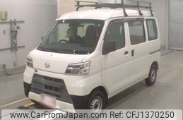 daihatsu hijet-van 2020 -DAIHATSU--Hijet Van HBD-S321V--S321V-0456176---DAIHATSU--Hijet Van HBD-S321V--S321V-0456176-
