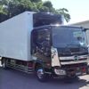 hino ranger 2020 CFJ1431157 image 1
