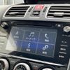 subaru forester 2016 quick_quick_SJG_SJG-032782 image 14