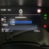 mitsubishi ek-x-ev 2023 -MITSUBISHI--ek X EV ZAA-B5AW--B5AW-0005137---MITSUBISHI--ek X EV ZAA-B5AW--B5AW-0005137- image 21