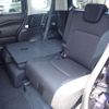 suzuki solio 2024 quick_quick_5AA-MA37S_MA37S-665765 image 11