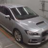 subaru levorg 2016 -SUBARU--Levorg VM4-071613---SUBARU--Levorg VM4-071613- image 6