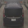 toyota noah 2017 -TOYOTA 【川越 333ﾕ723】--Noah ZWR80W-0247140---TOYOTA 【川越 333ﾕ723】--Noah ZWR80W-0247140- image 8