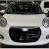 daihatsu boon 2019 quick_quick_5BA-M700S_0024568 image 7