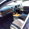 lexus ls 2011 CFJ1128799 image 5