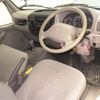 toyota dyna-truck 2010 -TOYOTA--Dyna XZU504-0004549---TOYOTA--Dyna XZU504-0004549- image 4