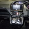 toyota noah 2019 -TOYOTA--Noah ZRR85G-0114446---TOYOTA--Noah ZRR85G-0114446- image 5