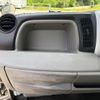 mitsubishi-fuso canter 2016 GOO_NET_EXCHANGE_0561411A30250505W001 image 39
