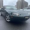 mazda roadster 2000 -MAZDA--Roadster GF-NB8C--NB8C-110488---MAZDA--Roadster GF-NB8C--NB8C-110488- image 12