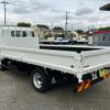 mitsubishi-fuso canter 2018 CFJ1641162 image 7