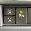 suzuki carry-truck 2025 quick_quick_DA16T_DA16T-872747 image 6
