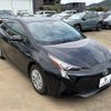 toyota prius 2017 quick_quick_DAA-ZVW50_ZVW50-8070757 image 7