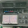 toyota hiace-van 2001 -TOYOTA--Hiace Van KG-LH172V--LH172-1018677---TOYOTA--Hiace Van KG-LH172V--LH172-1018677- image 18