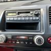 honda civic 2010 CFJ1732389 image 10