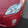 toyota prius 2009 quick_quick_DAA-ZVW30_ZVW30-1117912 image 9