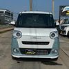 daihatsu move-canbus 2024 CFJ1716251 image 5