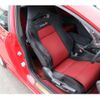 honda civic 2009 -HONDA--Civic ABA-FN2--FN2-1000027---HONDA--Civic ABA-FN2--FN2-1000027- image 32