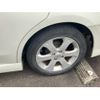 nissan wingroad 2007 -NISSAN--Wingroad DBA-JY12--JY12-016742---NISSAN--Wingroad DBA-JY12--JY12-016742- image 9