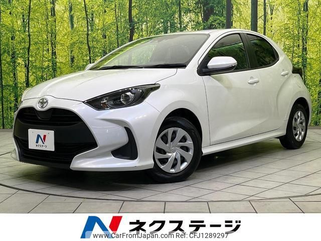 used-cars-for-sale