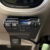 honda n-box 2014 -HONDA--N BOX DBA-JF1--JF1-2208136---HONDA--N BOX DBA-JF1--JF1-2208136- image 6