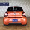 smart forfour 2019 quick_quick_DBA-453044_WME4530442Y193148 image 4