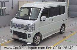 nissan clipper-rio 2020 -NISSAN 【岐阜 582む3681】--Clipper Rio DR17W-204043---NISSAN 【岐阜 582む3681】--Clipper Rio DR17W-204043-