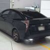 toyota prius 2017 -TOYOTA--Prius DAA-ZVW50--ZVW50-6112531---TOYOTA--Prius DAA-ZVW50--ZVW50-6112531- image 11