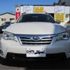 subaru xv 2010 CFJ1804052 image 2
