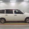 toyota probox-van 2015 -TOYOTA--Probox Van NCP165V-0006118---TOYOTA--Probox Van NCP165V-0006118- image 4