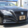 toyota crown 2019 -TOYOTA--Crown AZSH21--1007132---TOYOTA--Crown AZSH21--1007132- image 28