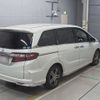 honda odyssey 2015 -HONDA--Odyssey RC1-1106856---HONDA--Odyssey RC1-1106856- image 2