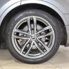 audi q7 2017 -AUDI--Audi Q7 ABA-4MCYRA--WAUZZZ4M9HD026984---AUDI--Audi Q7 ABA-4MCYRA--WAUZZZ4M9HD026984- image 29