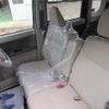 daihatsu tanto 2015 -DAIHATSU--Tanto LA600S--0209347---DAIHATSU--Tanto LA600S--0209347- image 8