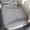 honda fit 2013 -HONDA--Fit DAA-GP5--GP5-3030226---HONDA--Fit DAA-GP5--GP5-3030226- image 12