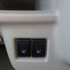 suzuki spacia 2018 -SUZUKI--Spacia DAA-MK53S--MK53S----SUZUKI--Spacia DAA-MK53S--MK53S-- image 17