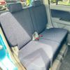 suzuki wagon-r 2012 -SUZUKI--Wagon R DBA-MH23S--MH23S-910904---SUZUKI--Wagon R DBA-MH23S--MH23S-910904- image 9