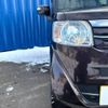 honda n-box 2016 -HONDA--N BOX DBA-JF2--JF2-1516054---HONDA--N BOX DBA-JF2--JF2-1516054- image 12