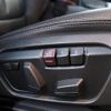 bmw x1 2019 -BMW--BMW X1 3DA-AD20--WBA32AD0605P47660---BMW--BMW X1 3DA-AD20--WBA32AD0605P47660- image 20