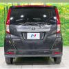 toyota roomy 2018 quick_quick_M910A_M910A-0046686 image 16